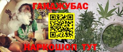 таблы Будённовск